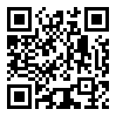 https://www.flydire.top/article/33090.html