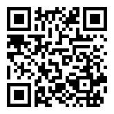 https://www.flydire.top/article/33098.html