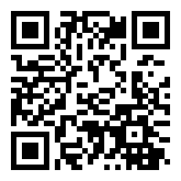 https://www.flydire.top/article/33100.html