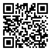 https://www.flydire.top/article/33107.html