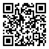 https://www.flydire.top/article/33109.html