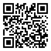 https://www.flydire.top/article/33111.html