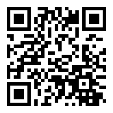 https://www.flydire.top/article/33115.html