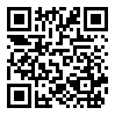 https://www.flydire.top/article/33116.html