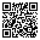 https://www.flydire.top/article/33123.html