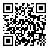 https://www.flydire.top/article/33125.html