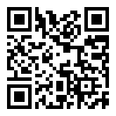 https://www.flydire.top/article/33130.html