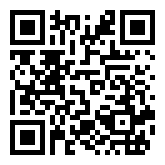 https://www.flydire.top/article/33131.html