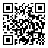 https://www.flydire.top/article/33136.html