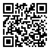 https://www.flydire.top/article/33138.html