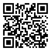 https://www.flydire.top/article/33140.html