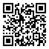 https://www.flydire.top/article/33148.html