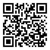 https://www.flydire.top/article/33151.html