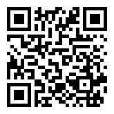 https://www.flydire.top/article/33154.html