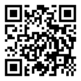 https://www.flydire.top/article/33155.html