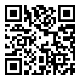 https://www.flydire.top/article/33157.html