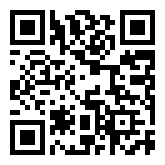 https://www.flydire.top/article/33158.html