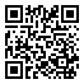 https://www.flydire.top/article/33160.html