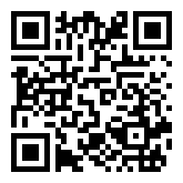 https://www.flydire.top/article/33161.html