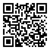 https://www.flydire.top/article/33163.html