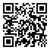 https://www.flydire.top/article/33164.html