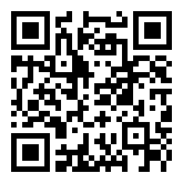 https://www.flydire.top/article/33169.html