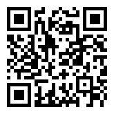 https://www.flydire.top/article/33172.html