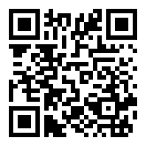 https://www.flydire.top/article/33180.html