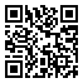 https://www.flydire.top/article/33183.html