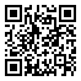 https://www.flydire.top/article/33186.html