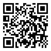 https://www.flydire.top/article/33187.html