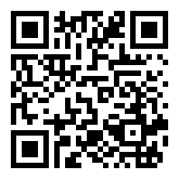 https://www.flydire.top/article/33191.html