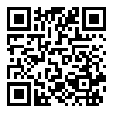 https://www.flydire.top/article/33192.html