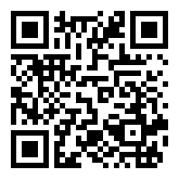 https://www.flydire.top/article/33194.html