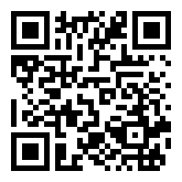 https://www.flydire.top/article/33198.html