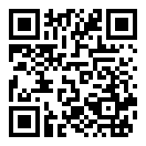 https://www.flydire.top/article/33199.html