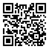 https://www.flydire.top/article/33209.html