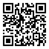 https://www.flydire.top/article/33211.html