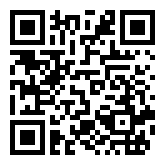 https://www.flydire.top/article/33213.html