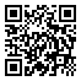 https://www.flydire.top/article/33215.html