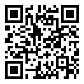 https://www.flydire.top/article/33224.html