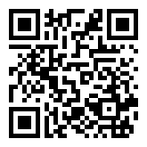 https://www.flydire.top/article/33242.html