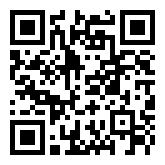 https://www.flydire.top/article/33243.html