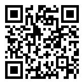 https://www.flydire.top/article/33247.html