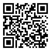 https://www.flydire.top/article/33254.html