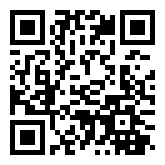 https://www.flydire.top/article/33257.html