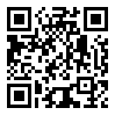 https://www.flydire.top/article/33259.html