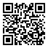 https://www.flydire.top/article/33260.html