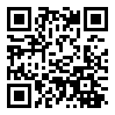 https://www.flydire.top/article/33261.html