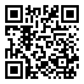 https://www.flydire.top/article/33262.html